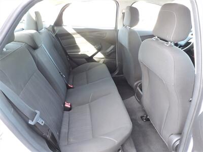2017 Ford Focus S   - Photo 11 - Lexington, NE 68850