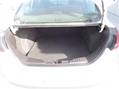 2017 Ford Focus S   - Photo 12 - Lexington, NE 68850