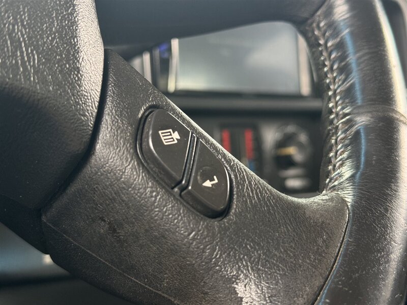 2003 Chevrolet Silverado 2500 - Photo 13 - North Platte, NE 69101