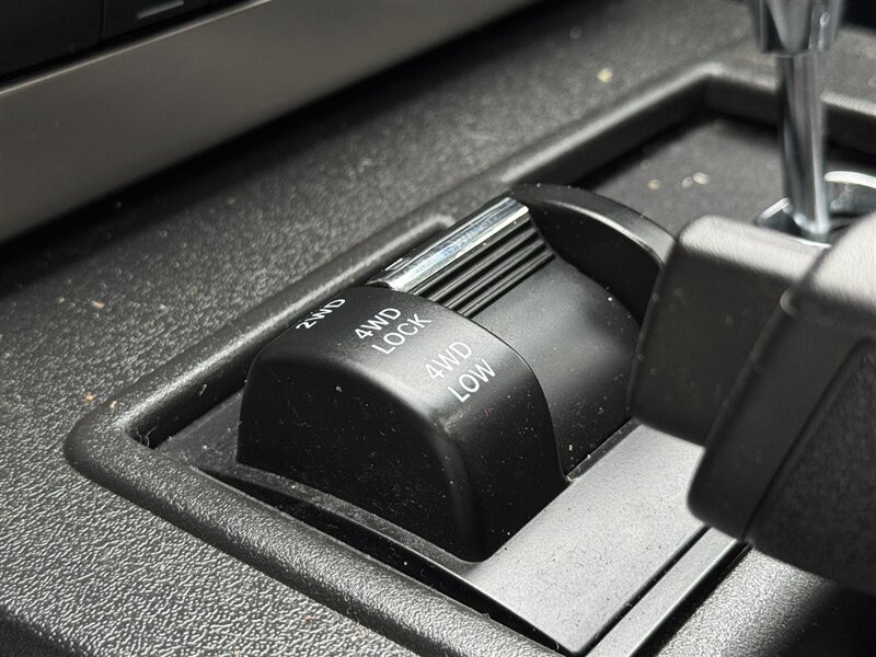 2012 Jeep Liberty Sport - Photo 16 - Kearney, NE 68847