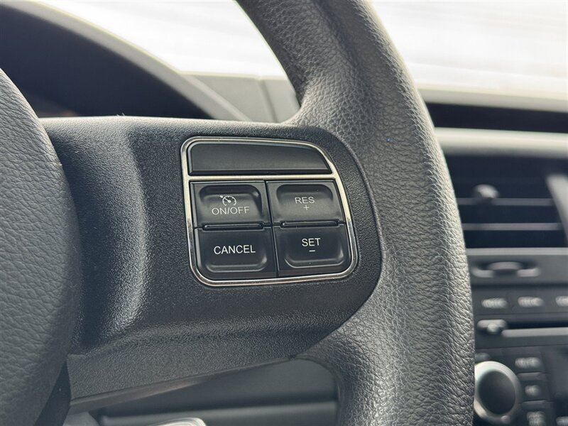 2012 Jeep Liberty Sport - Photo 12 - Kearney, NE 68847