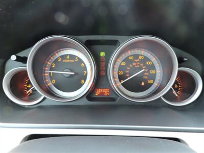 2012 Mazda CX-9 Grand Touring   - Photo 18 - Lexington, NE 68850