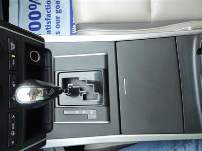 2012 Mazda CX-9 Grand Touring   - Photo 20 - Lexington, NE 68850