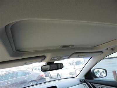 2012 Mazda CX-9 Grand Touring   - Photo 16 - Lexington, NE 68850