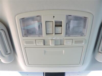 2012 Mazda CX-9 Grand Touring   - Photo 21 - Lexington, NE 68850