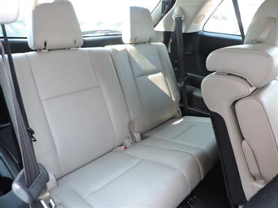 2012 Mazda CX-9 Grand Touring   - Photo 12 - Lexington, NE 68850