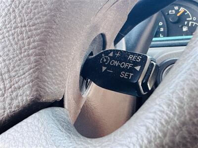 2003 Toyota Tundra SR5 - Photo 14 - Lexington, NE 68850