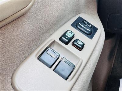 2003 Toyota Tundra SR5 - Photo 16 - Lexington, NE 68850