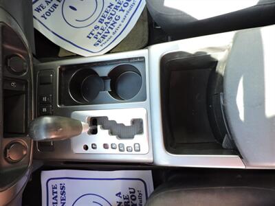 2010 Nissan Armada SE   - Photo 19 - Grand Island, NE 68801