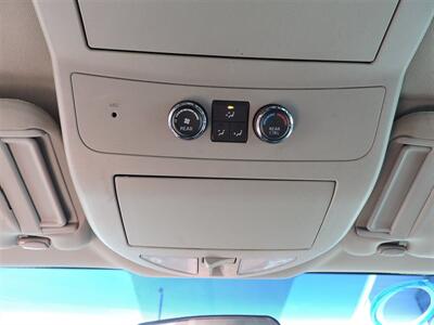 2010 Nissan Armada SE   - Photo 20 - Grand Island, NE 68801