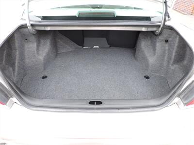 2005 Buick LeSabre Custom   - Photo 12 - Kearney, NE 68847