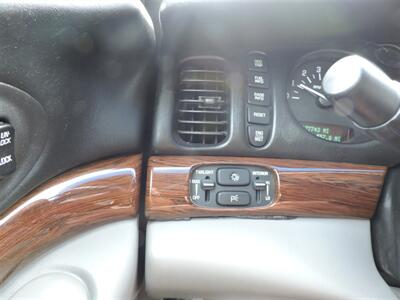 2005 Buick LeSabre Custom   - Photo 18 - Kearney, NE 68847