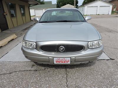 2005 Buick LeSabre Custom   - Photo 3 - Kearney, NE 68847