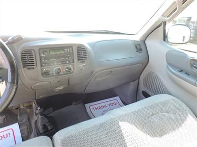 2000 Ford F-150 XL   - Photo 13 - Kearney, NE 68847