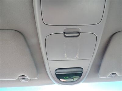 2000 Ford F-150 XL   - Photo 17 - Kearney, NE 68847