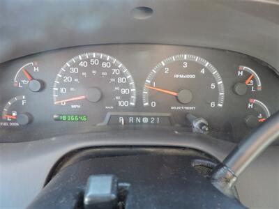 2000 Ford F-150 XL   - Photo 15 - Kearney, NE 68847