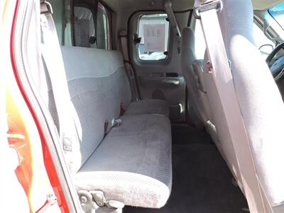 2000 Ford F-150 XL   - Photo 10 - Kearney, NE 68847