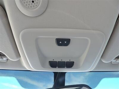 2012 Chevrolet Impala LTZ   - Photo 19 - Lexington, NE 68850