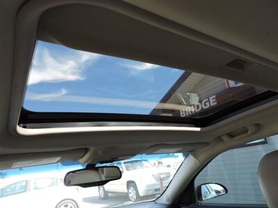 2012 Chevrolet Impala LTZ   - Photo 14 - Lexington, NE 68850