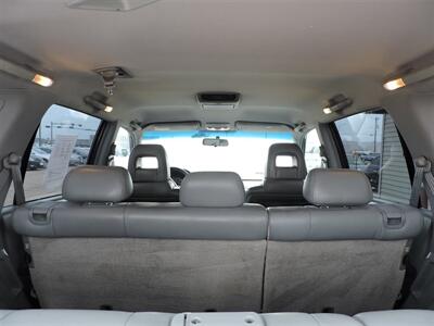 2003 Honda Pilot EX-L   - Photo 14 - Lexington, NE 68850