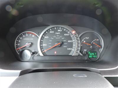 2003 Honda Pilot EX-L   - Photo 19 - Lexington, NE 68850