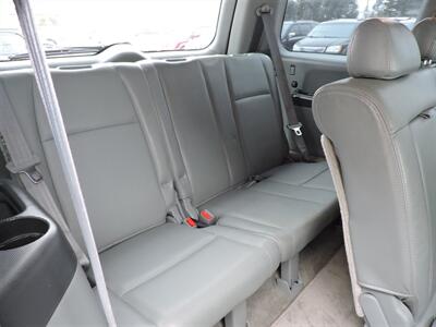 2003 Honda Pilot EX-L   - Photo 12 - Lexington, NE 68850