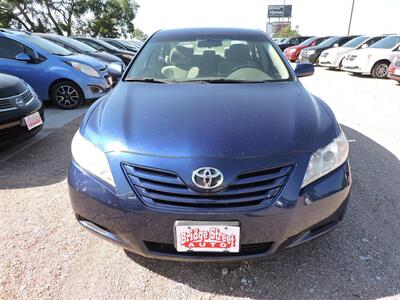 2009 Toyota Camry   - Photo 3 - Lexington, NE 68850