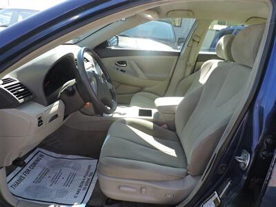 2009 Toyota Camry   - Photo 9 - Lexington, NE 68850