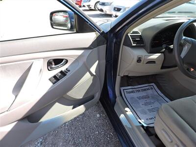 2009 Toyota Camry   - Photo 15 - Lexington, NE 68850