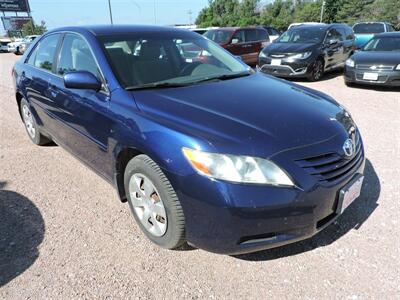 2009 Toyota Camry   - Photo 4 - Lexington, NE 68850