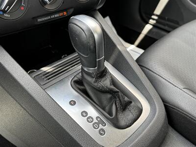 2014 Volkswagen Jetta SE   - Photo 15 - Lexington, NE 68850