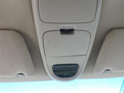 2000 Ford F-150 XL - Photo 15 - Grand Island, NE 68801