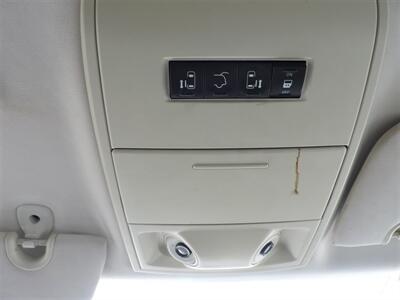 2010 Dodge Grand Caravan SXT   - Photo 21 - Grand Island, NE 68801