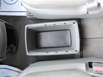 2010 Dodge Grand Caravan SXT   - Photo 20 - Grand Island, NE 68801