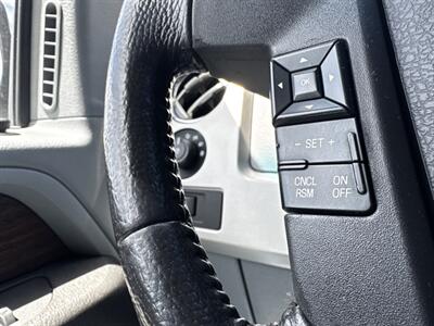 2014 Ford F-150 FX4 - Photo 13 - Lexington, NE 68850