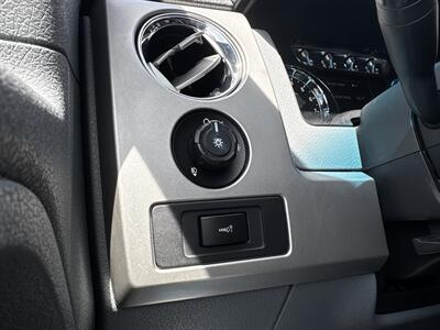 2014 Ford F-150 FX4 - Photo 15 - Lexington, NE 68850