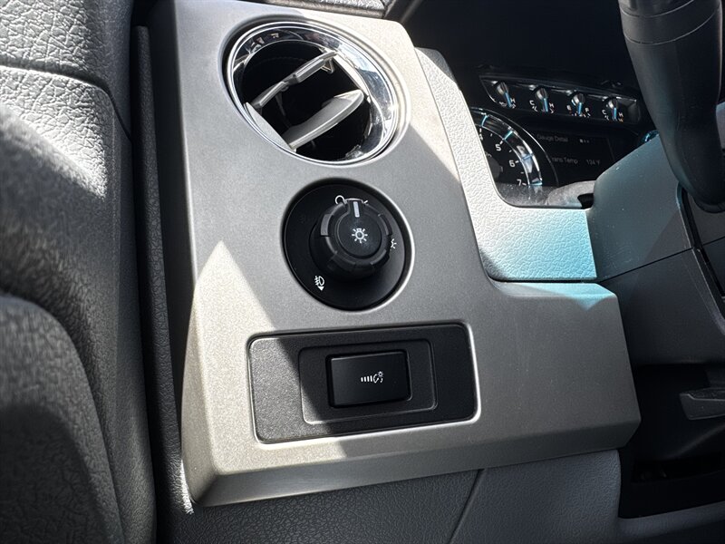 2014 Ford F-150 FX4 - Photo 15 - Lexington, NE 68850