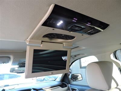 2017 GMC Yukon Denali   - Photo 17 - Lexington, NE 68850