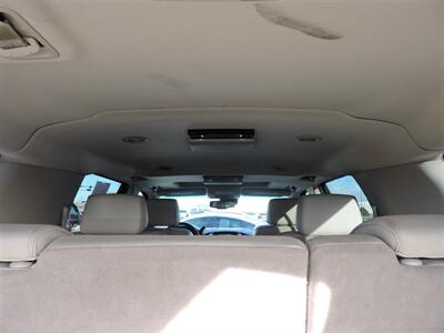 2017 GMC Yukon Denali   - Photo 14 - Lexington, NE 68850