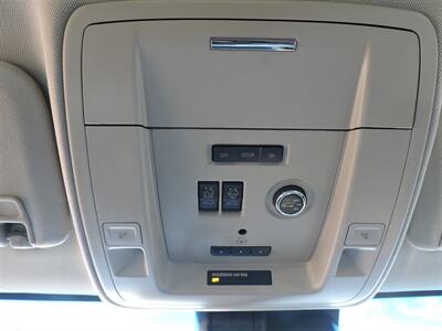 2017 GMC Yukon Denali   - Photo 22 - Lexington, NE 68850