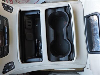 2017 GMC Yukon Denali   - Photo 21 - Lexington, NE 68850