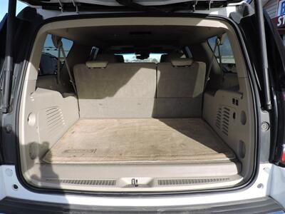 2017 GMC Yukon Denali   - Photo 13 - Lexington, NE 68850