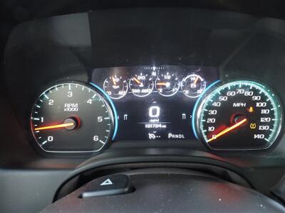 2017 GMC Yukon Denali   - Photo 19 - Lexington, NE 68850