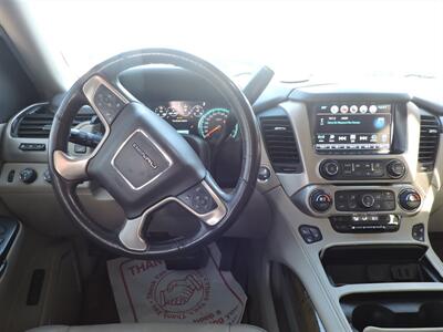 2017 GMC Yukon Denali   - Photo 15 - Lexington, NE 68850