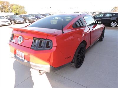 2010 Ford Mustang Value Leader   - Photo 5 - Kearney, NE 68847