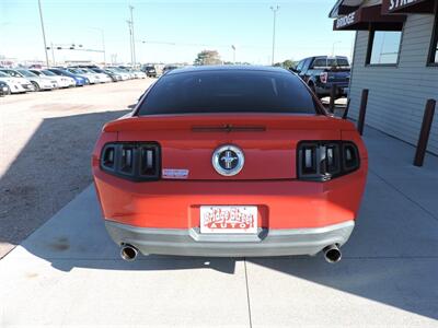 2010 Ford Mustang Value Leader   - Photo 6 - Kearney, NE 68847