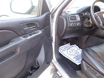 2010 Chevrolet Tahoe LT   - Photo 19 - Kearney, NE 68847