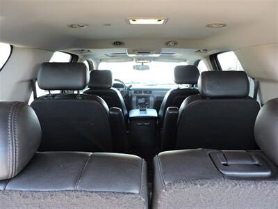 2010 Chevrolet Tahoe LT   - Photo 15 - Kearney, NE 68847