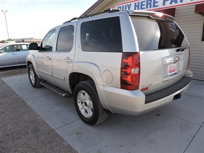2010 Chevrolet Tahoe LT   - Photo 7 - Kearney, NE 68847