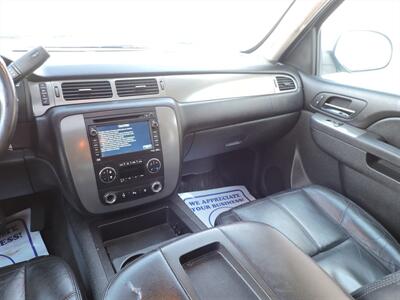 2010 Chevrolet Tahoe LT   - Photo 11 - Kearney, NE 68847